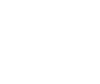Krajowy Fundusz Szkoleniowy