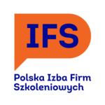 Członek Polskiej Izby Firm Szkoleniowych